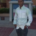 Ronny Guzman - @RonyGuz - Twitter