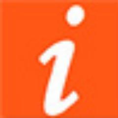 InsuranceLawJob's profile picture. Careers for insurance attorneys, claims' specialists & staff.