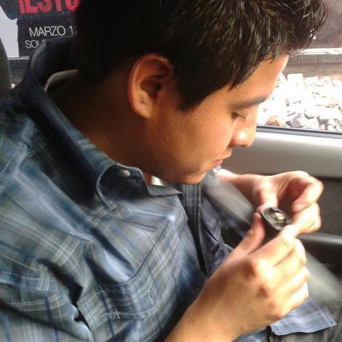 Merketing y Publicidad, empresario responsable apoyando a México desde 2006, impresos y sellos de goma, de Sellosfera S.A.; Social Media.