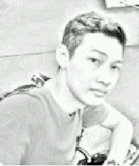 Pelan asal pasty