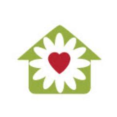 La « Maison Revivre » vient en aide à ceux et celles qui sont vraiment dans le besoin afin de susciter en eux le désir de reprendre leur vie en main.