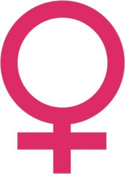 Twitter Oficial de la Asociación de mujeres Progresistas de Bigastro.