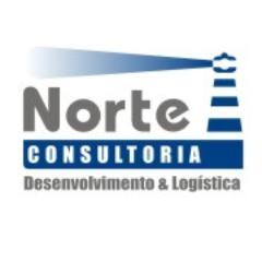 Norteconsultor's profile picture. Consultoria especializada em Logística e Educação Corporativa