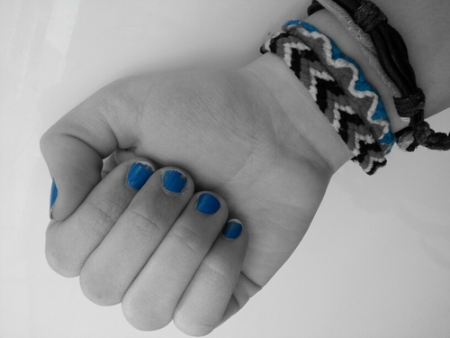 Heyho!-) Follow me, and see!:-)