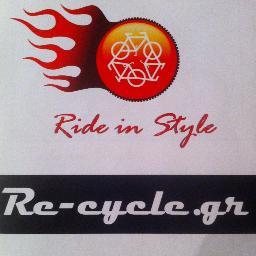 World's best reconditioned bicycles. Got a bike you would like reconditioned or want one thats already been done, we gurantee you'll love what we do.