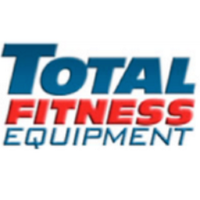 Total Fitness Equip. (@totalfitequip) Twitter profile photo