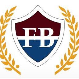 Visite nosso Blog: http://t.co/9Dc6XpcVr8