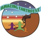 Celebrate the scenic Colorado Plateau in Kanab, UT May 12th-18th 2013.  Visit http://t.co/6gsheaQ0R5 to attend, present, learn, explore and share!