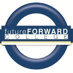 The Center for Strategic Futures at Wake Technical Community College in Raleigh, NC. http://t.co/G0015ANn