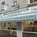 Drake and Macefield (@dmbutchers) Twitter profile photo Drake and Macefield (@dmbutchers) Twitter profile photo