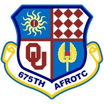 nike air max infinity white mens