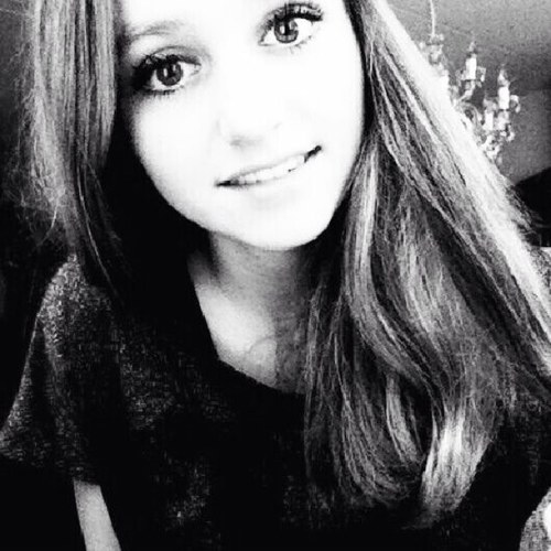 M'n lieve vriendinnetje, I love you x Sophieeeeee