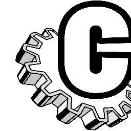 COSIS_MYS's profile picture. 