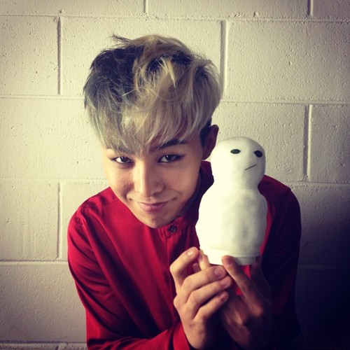 IBGDRGN_VA's profile picture. VAfam BIGBANG G DRAGON 880818