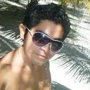Adiel Mena Ramos - @Mr_Chrstian - Twitter