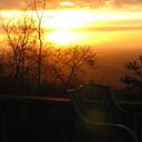 Ashley Pittman - @ap2008 - Twitter