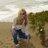AdrieannasRealm's profile image