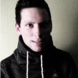 Jeroenov1's profile picture. Natuurliefhebber / Fotografie / Mountainbike / Muziekliefhebber