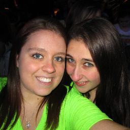 K_times_two Profile Picture