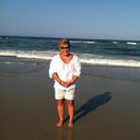 Laura Bigelow - @LuluB1226 - Twitter