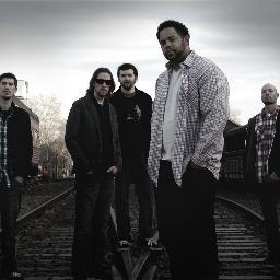 We are a Alternative/Rock/Hip-Hop pleasing your ears with a sound like none other. You can check our music  http://t.co/qCUhBR5xXB #Sacramento #music #band
