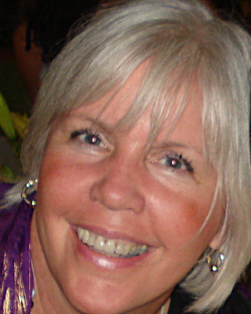 kathypoggi's profile picture. Marketing extraordinaire on the beautiful New England Coast disguised as magazine publisher