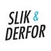 slikogderfor.no (@slikogderfor) Twitter profile photo