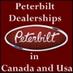Peterbilt Dealers (@peterbiltdealer) Twitter profile photo Peterbilt Dealers (@peterbiltdealer) Twitter profile photo