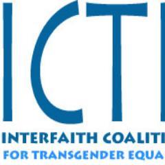 @MassTPC's #Interfaith Committee; #trans #faith #MA #TransMA #MATransBill
http://t.co/aDx5lJPEyH  
http://t.co/fPyZubeWBB
