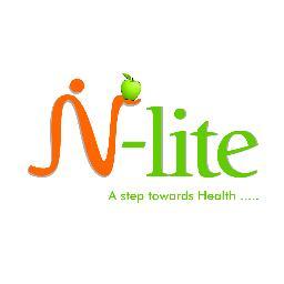 Love Yourself ? we Do !! Get tips on healthy Diet and customized Diet Counselings. Contact 011-41677722; http://t.co/Xu7Jd5usE3