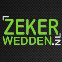ZekerWedden! Geen zin in weer een nederlaag met een sportweddenschap? Verdeel je geld en maak gegarandeerd winst!
