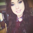 Ciara Moran - @Ciaraa_Moran - Twitter