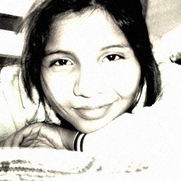 Hacer lo que te gusta... es libertad. Que te guste lo que haces... es felicidad. ♥ '