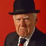 GrumpyOldGuy2's profile picture. Old, not real old, but distinguishly old. Oh grumpy not real grumpy. They say as you get older you become milder...not me Jack.