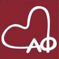 Whitman Alpha Phi (@whitmanaphi) Twitter profile photo