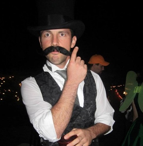 meloncole's profile picture. 