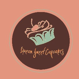Gourmet Cupcakes
