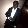 mickymole's profile picture. A Telecoms Engineer, #bigdata addict, Staunch Believer in the Nigerian Cause, Young Active Citizen #JCI & an Unrepentant Real Madrid Fan
