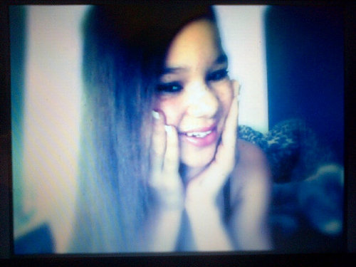 ∞taken ready by everyone i love∞