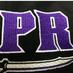 PRMS Athletics (@prms_athletics) Twitter profile photo