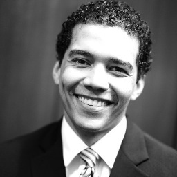 Protecting Ideas. Intellectual property attorney at  Luedeka Neely Group, P.C., in #Knoxville, #Tennessee, handling #patent, #trademark, and #copyright matters.