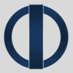 DID (@dodacquisition) Twitter profile photo DID (@dodacquisition) Twitter profile photo