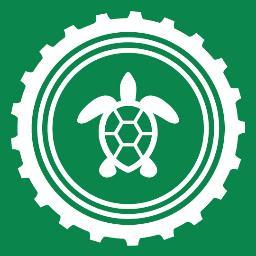 1000Caguamas's profile picture. La caguamería que x cada #Cerveza vendida dona $5 para la conservación de las #tortugas marinas de México. Y los mejores #Aguachiles del 🌎