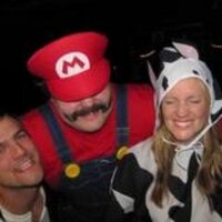 Seth Tauriainen (@braskythatsob) 's Twitter Profile