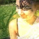 Tavia O'Brown (@1978_Tavia) Twitter