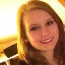 sara bremer - @BremerSara - Twitter