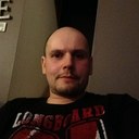 olry alex (@AlexOlry) Twitter