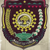 Purworejo Keras (@purworejo_keras) Twitter profile photo
