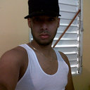 richard valentin - @CastilRichard - Twitter