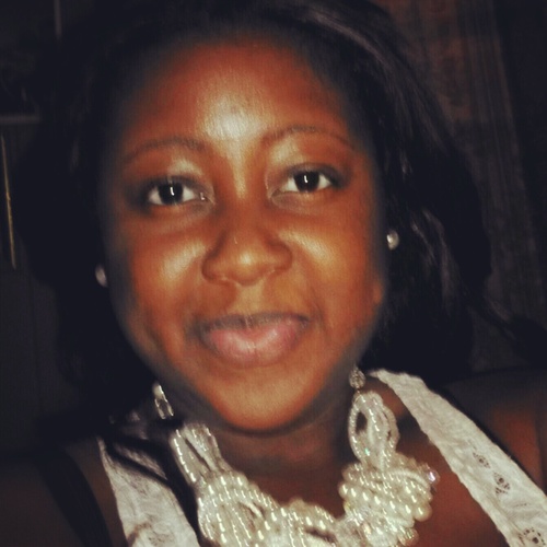 HIimtheTRUTH's profile picture. I am a laid back, Simply Irresistible, and charming person! I enjoy hanging out with my loves! Well thats enough about me im just soo #classyandreal